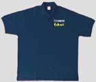 XXXXL Polo-Shirts