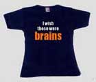 T-Shirt Druck individuell
