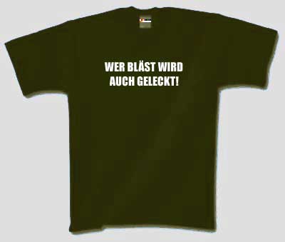 [verlinkte Grafik wurde nicht gefunden]