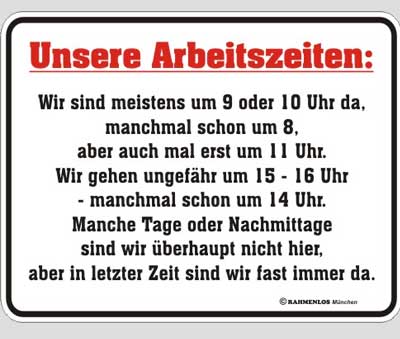 Lustige Geburtstagssprüche Computer geburtstagssprüche für karten